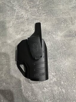 Glock 43x