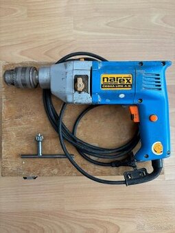 Vrtacka NAREX evp 13 c-2h3