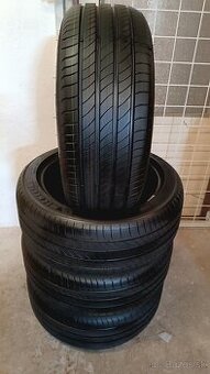 225/45 R17 letné micelin primacy 4