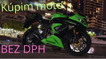 Kupim superšport s možným odpočtom DPH