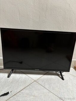 tv thomson