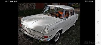 1000 mb r.64