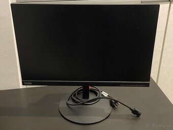 Lenovo ThinkVision t23d-10