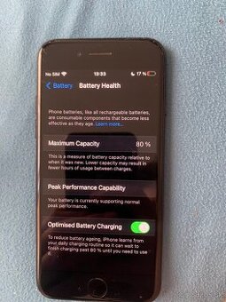iphone 7 128gb