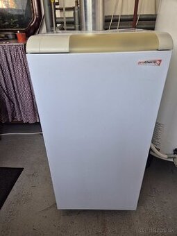 Plynovy kotol Protherm klom 30