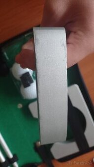Sada na golf
