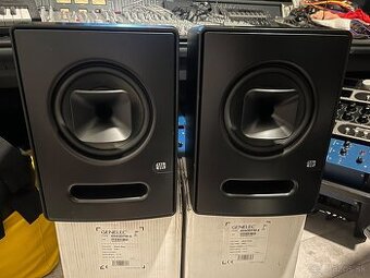 Presonus Sceptre S8