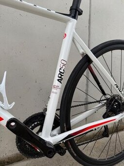 Cestny bicykel Kellys ARC 50