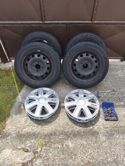 4x108 R14