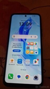 Predam honor 90 lite