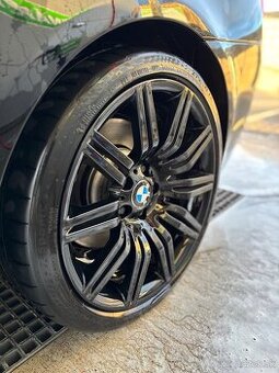 Styling 172 BMW