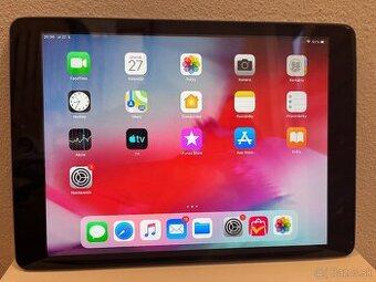 IPad Air