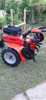 Malotraktor Al-ko MH 770