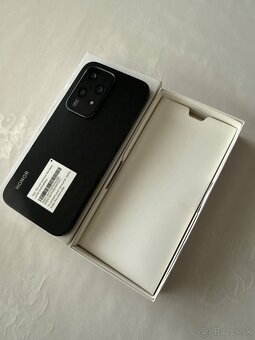 Honor 200 Lite nový