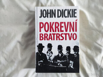 Verne,Dickie,Burian,Brown,Zagorka