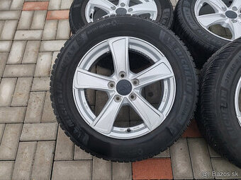 ŠKODA, VW, AUDI, SEAT 5X112