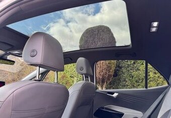 Audi A3 8P
