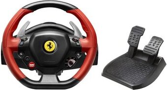 Volant