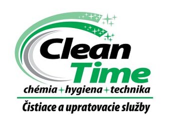 Čistiace práce_Zvolen