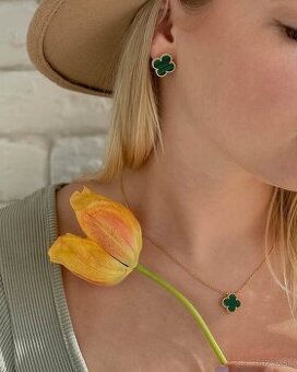 Van Cleef Arpels