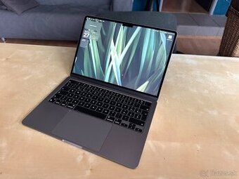 Mac Book Air 13'' M2, 10c, 24GB RAM, 1TB SSD