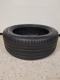 Predám letnú pneumatiku PIRELLI PZERO 275/45R20 110Y