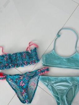 Calzedonia plavky