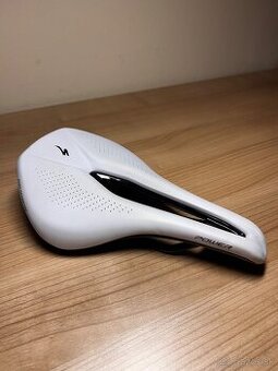 Specialized Power Hollow TI