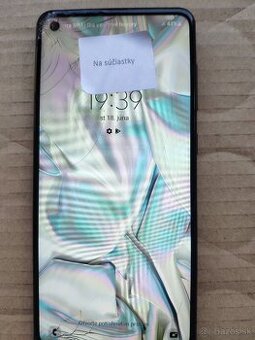 Samsung Galaxy A21S