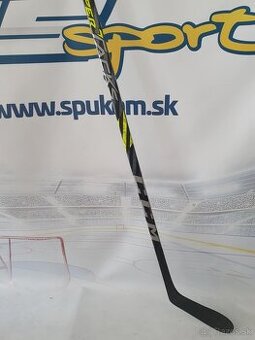 CCM TACKS AS4-nova profi lavacka hokejka v TOPP cene