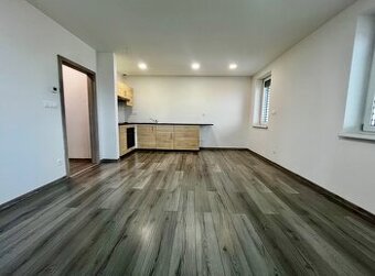 3-izbový byt vo vyhľadávanej lokalite na Mládežníckej ulici