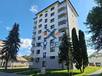 TOP ponuka – 1-izbový byt v Stropkove za výbornú cenu