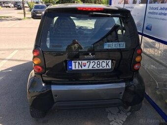 Smart