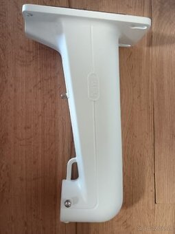 Hikvision DS-1602ZJ