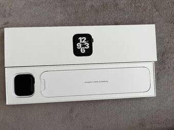 Apple watch SE 40mm