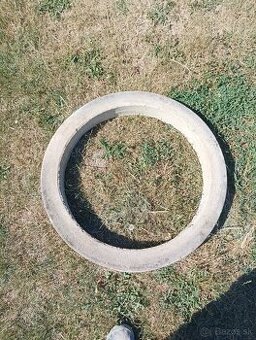 Betonovy prstenec
