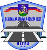 Vodič robotník