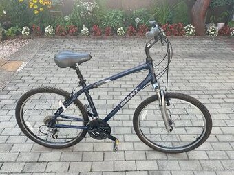 Giant Sedona pánsky bicykel