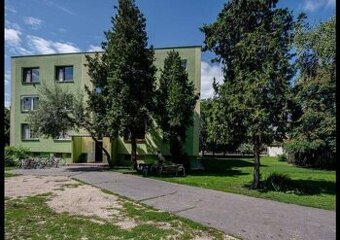 ALL INCLUSIVE | NA PRENÁJOM 1,5-IZBOVÝ BYT S PIVNICOU, ČÍČOV