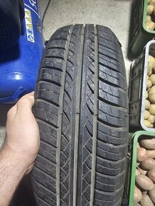 165 70 r14 t - 1