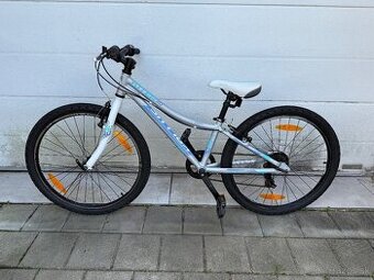 Kellys Kiter 20”