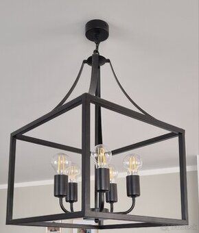 Luster 2ks