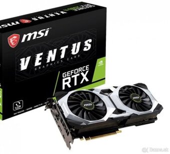 Rtx 2080 8gb