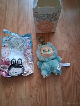 Labubu