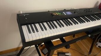 Studiologic Numa X Piano 73