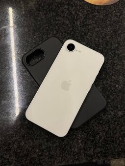 iPhone 16e SIM lock