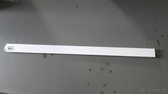 Rámik 1200x300 pre LED panel