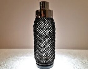 MERKURIA shaker