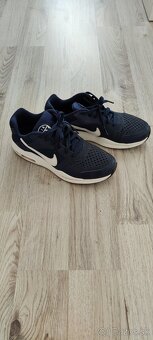 Nike Air Max tenisky dámske - 1
