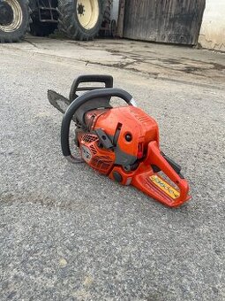 Husqvarna 562XP